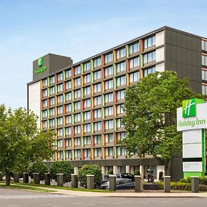 Holiday Inn Boston - Cambridge Area, An Ihg Hotel